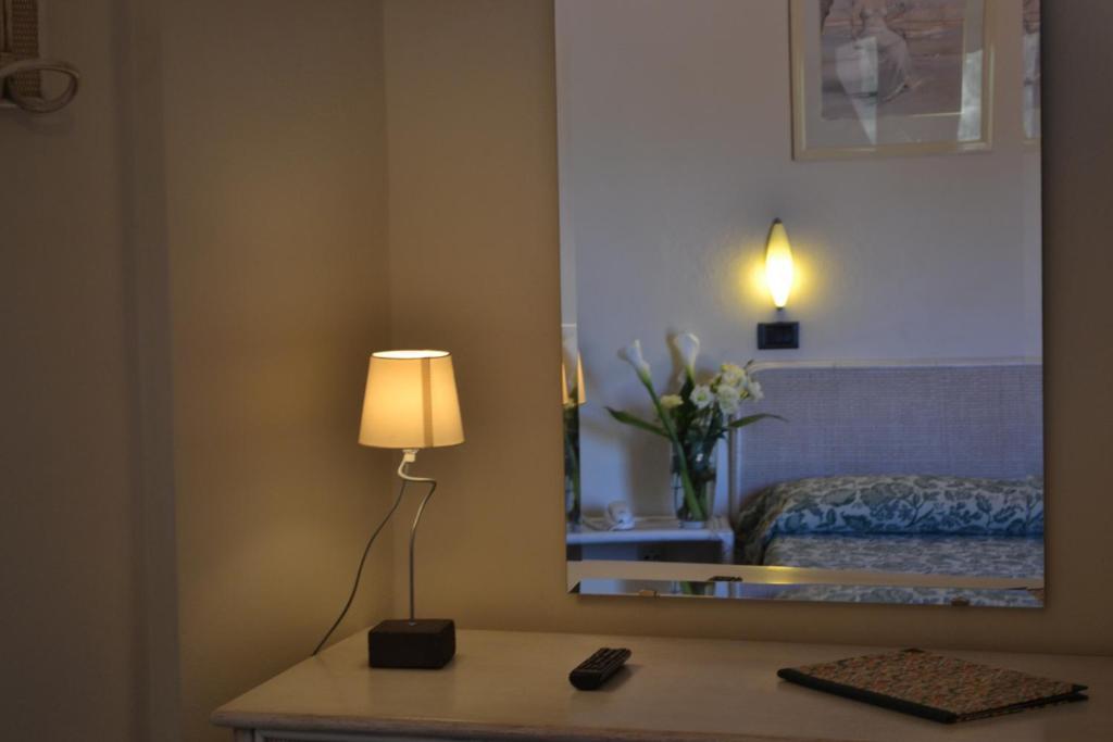 פורטופראיו Hotel Danila חדר תמונה